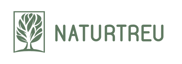 NATURTREU-B2B