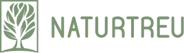 NATURTREU-B2B